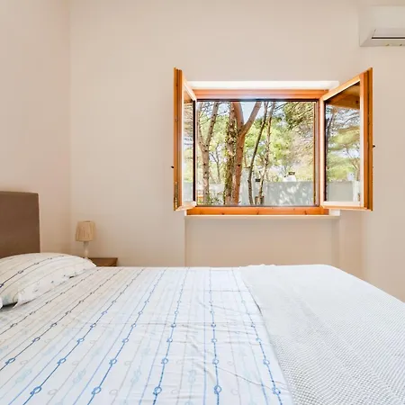 Le Cesine By Barbarhouse Holiday home *
