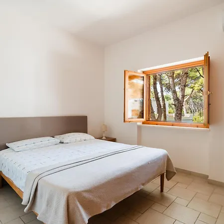 Le Cesine By Barbarhouse Holiday home San Cataldo (Apulia)